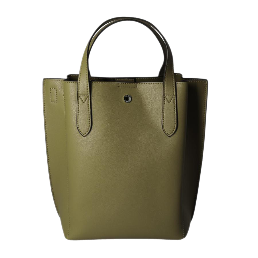 レガートラルゴ トートバッグ ショルダー タテ型 縦 かるいかばん 斜めがけ おしゃれ 軽量 シンプル 通勤 旅行 かわいい カジュアル フォーマル きれいめ | Legato Largo | 07