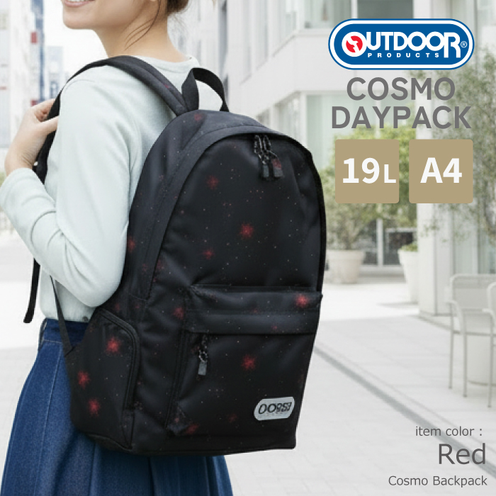 OUTDOOR PRODUCTS（アウトドアプロダクツ） アウトドア プロダクツ