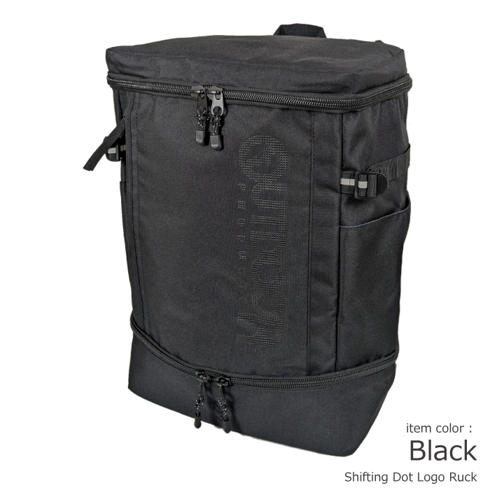 OUTDOOR PRODUCTS（アウトドアプロダクツ） 通学 リュック 40L 大容量