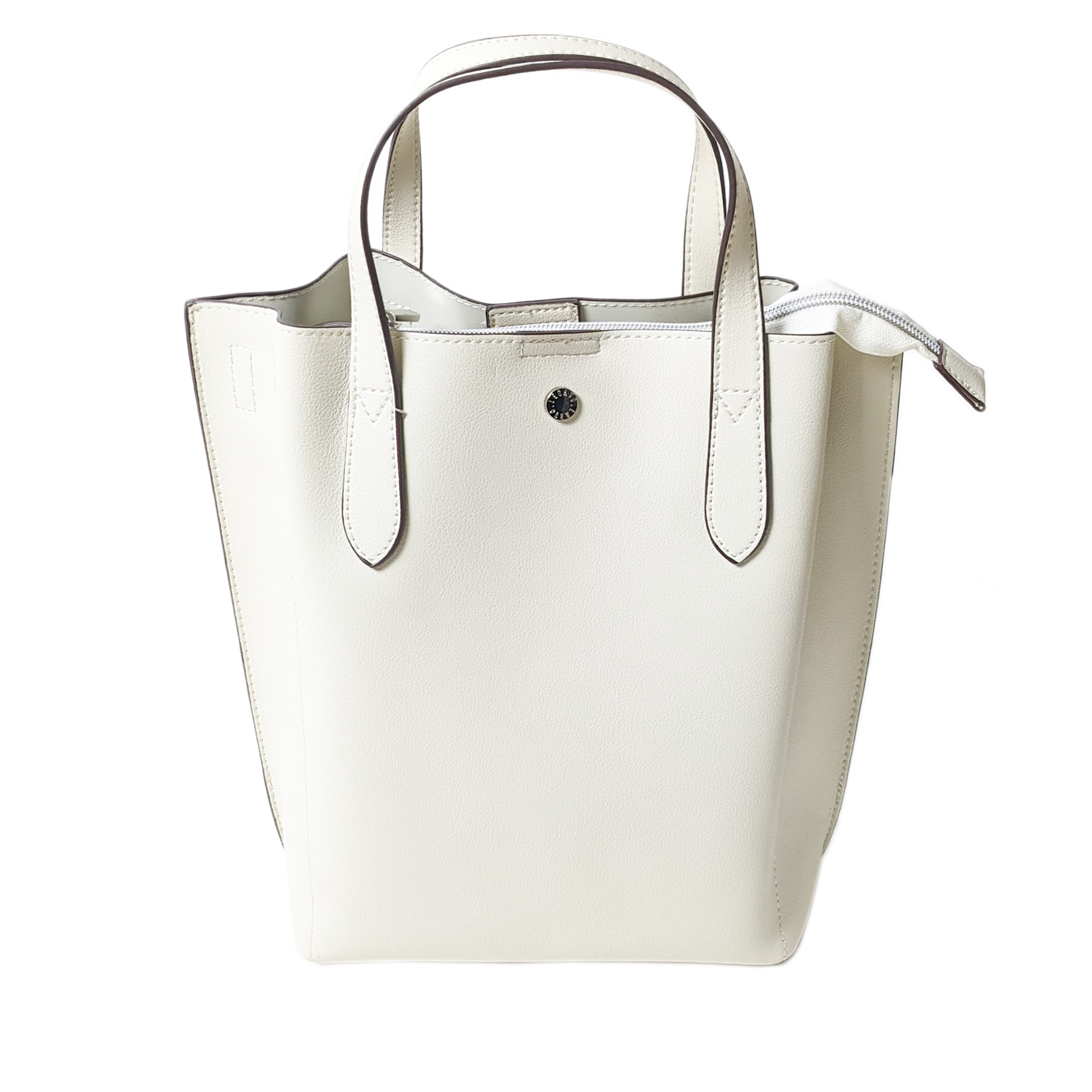 レガートラルゴ トートバッグ ショルダー タテ型 縦 かるいかばん 斜めがけ おしゃれ 軽量 シンプル 通勤 旅行 かわいい カジュアル フォーマル きれいめ | Legato Largo | 04