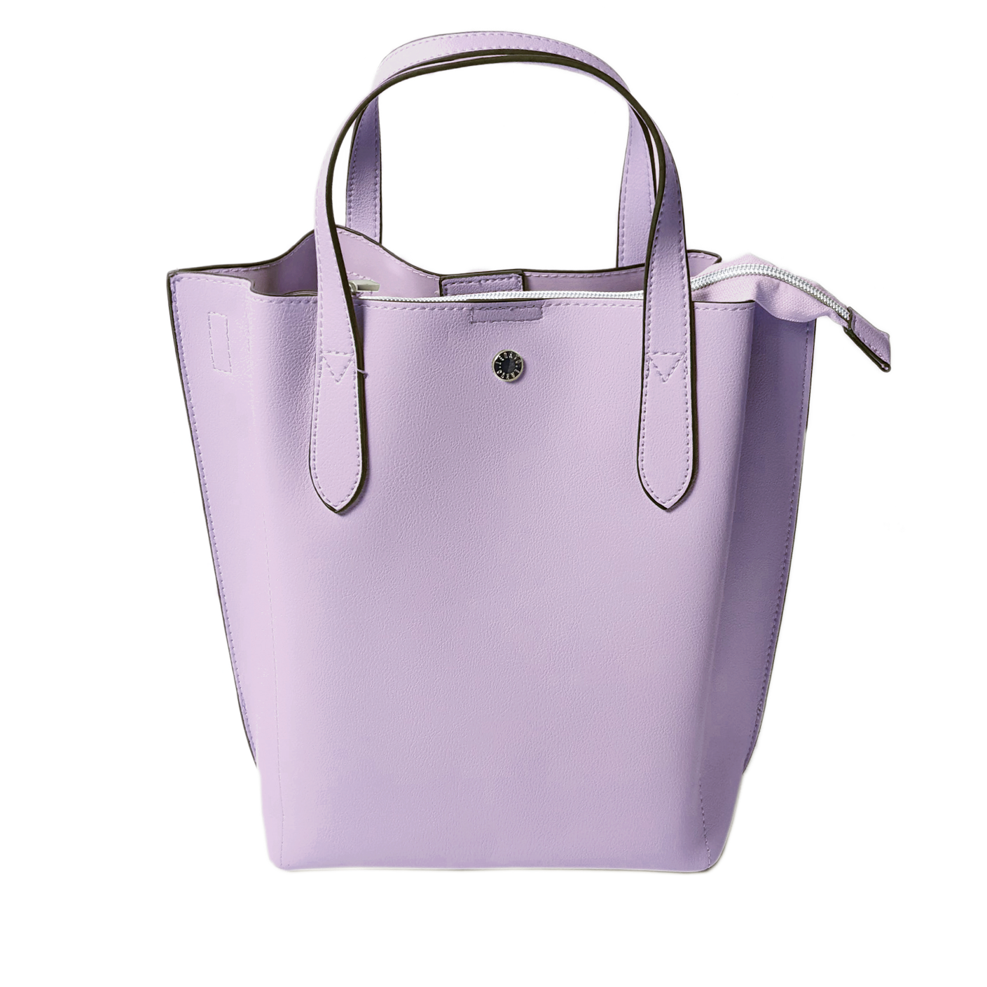 レガートラルゴ トートバッグ ショルダー タテ型 縦 かるいかばん 斜めがけ おしゃれ 軽量 シンプル 通勤 旅行 かわいい カジュアル フォーマル きれいめ | Legato Largo | 06