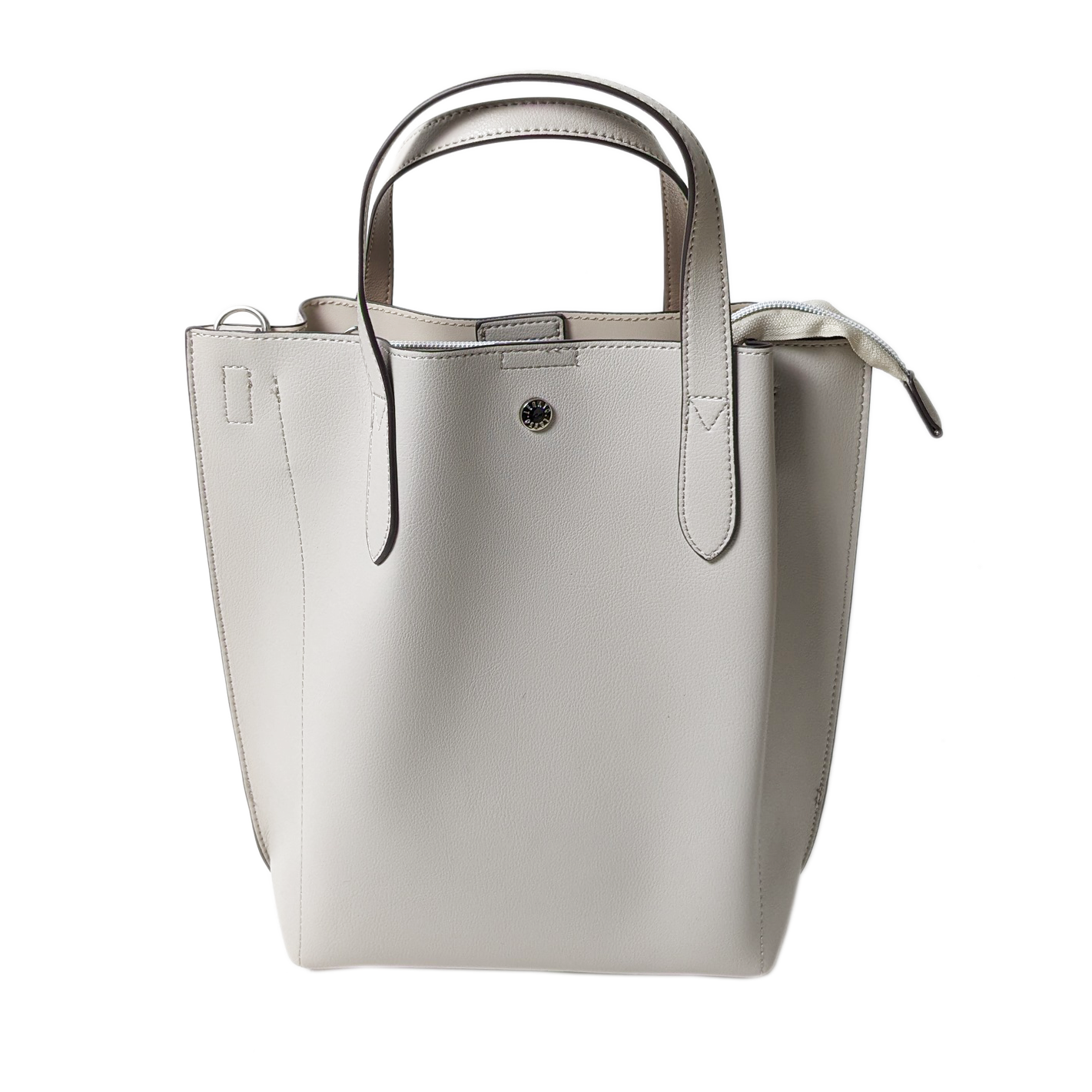 レガートラルゴ トートバッグ ショルダー タテ型 縦 かるいかばん 斜めがけ おしゃれ 軽量 シンプル 通勤 旅行 かわいい カジュアル フォーマル きれいめ | Legato Largo | 05