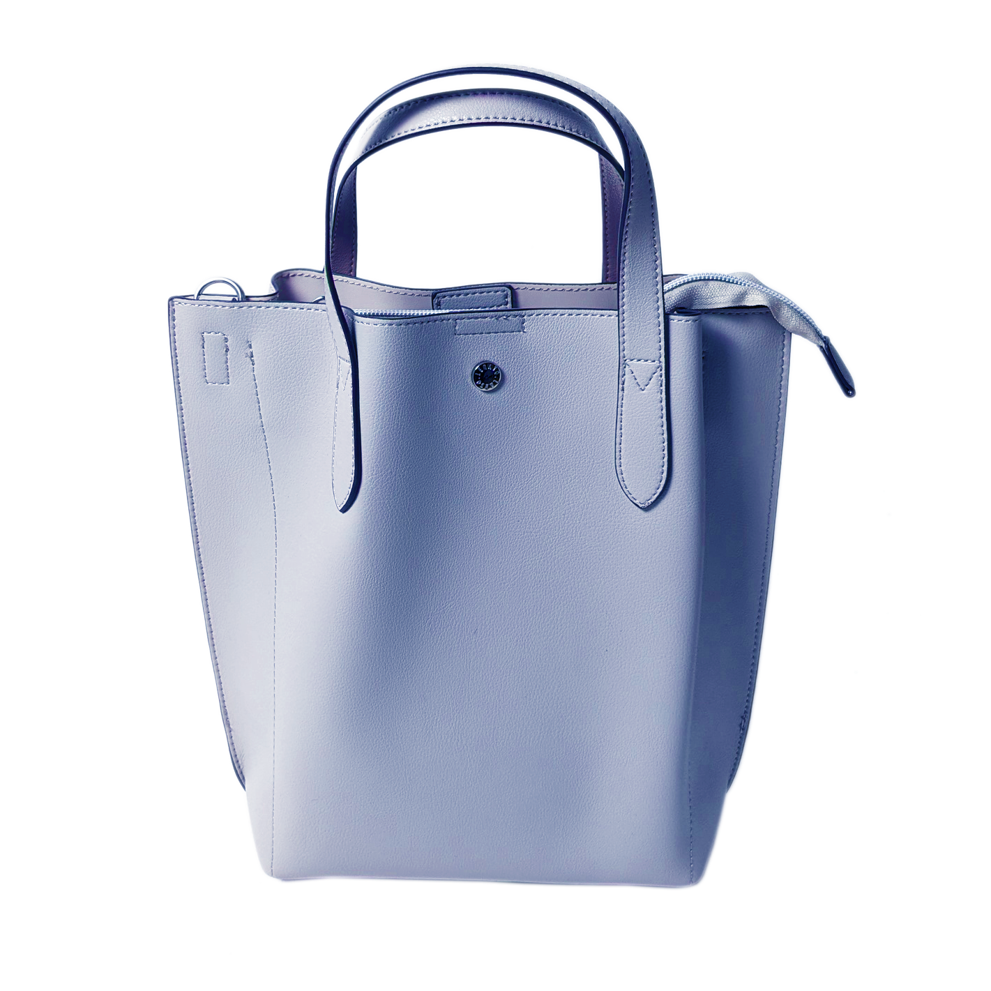 レガートラルゴ トートバッグ ショルダー タテ型 縦 かるいかばん 斜めがけ おしゃれ 軽量 シンプル 通勤 旅行 かわいい カジュアル フォーマル きれいめ | Legato Largo | 08