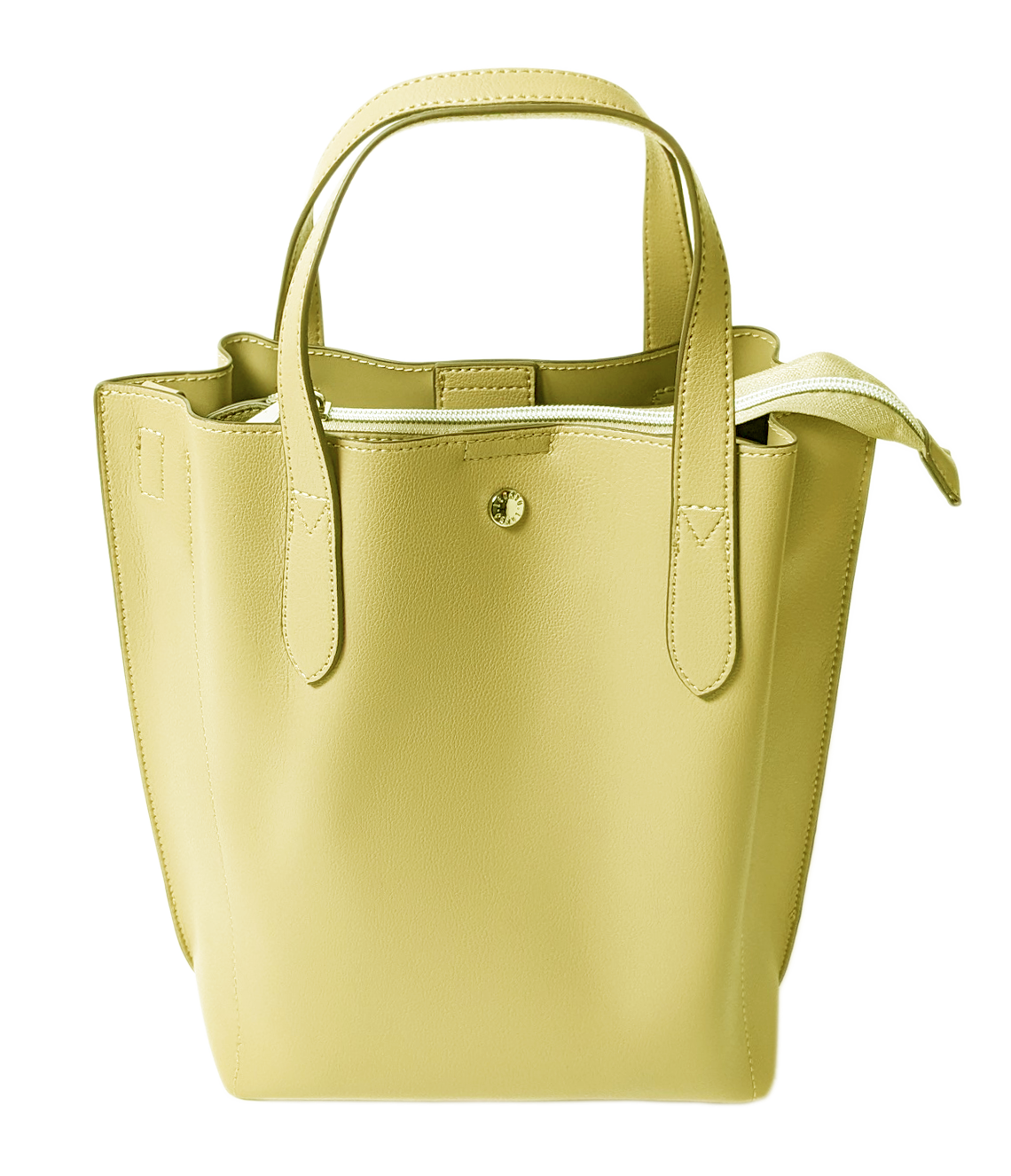 レガートラルゴ トートバッグ ショルダー タテ型 縦 かるいかばん 斜めがけ おしゃれ 軽量 シンプル 通勤 旅行 かわいい カジュアル フォーマル きれいめ | Legato Largo | 09