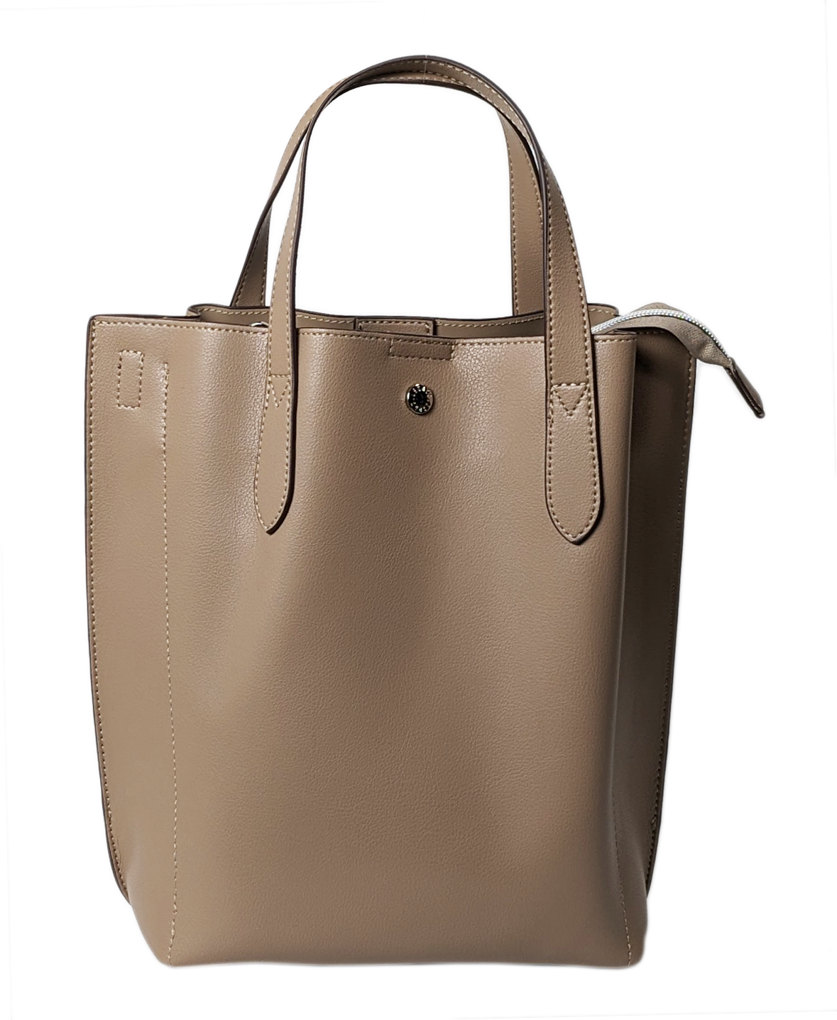 レガートラルゴ トートバッグ ショルダー タテ型 縦 かるいかばん 斜めがけ おしゃれ 軽量 シンプル 通勤 旅行 かわいい カジュアル フォーマル きれいめ | Legato Largo | 03