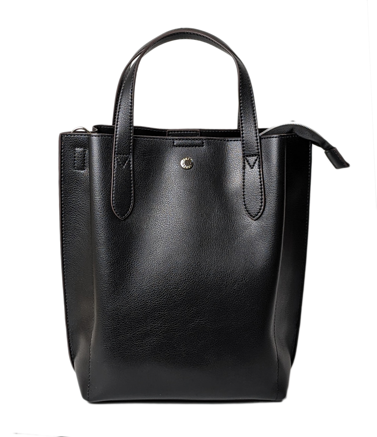 レガートラルゴ トートバッグ ショルダー タテ型 縦 かるいかばん 斜めがけ おしゃれ 軽量 シンプル 通勤 旅行 かわいい カジュアル フォーマル きれいめ | Legato Largo | 01