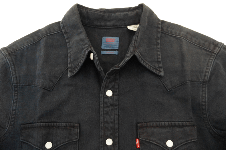 Levi's（リーバイス） 【米国モデル・日本未発売】 Levis CLASSIC