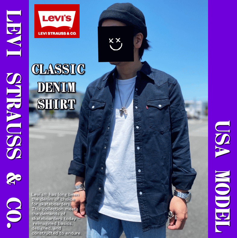 lv660.gif