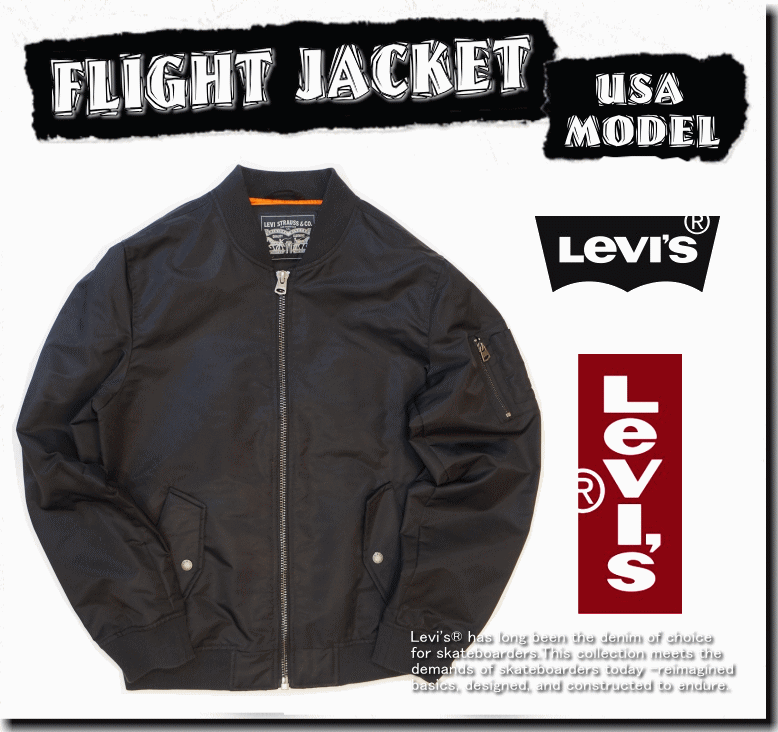 lv855.gif