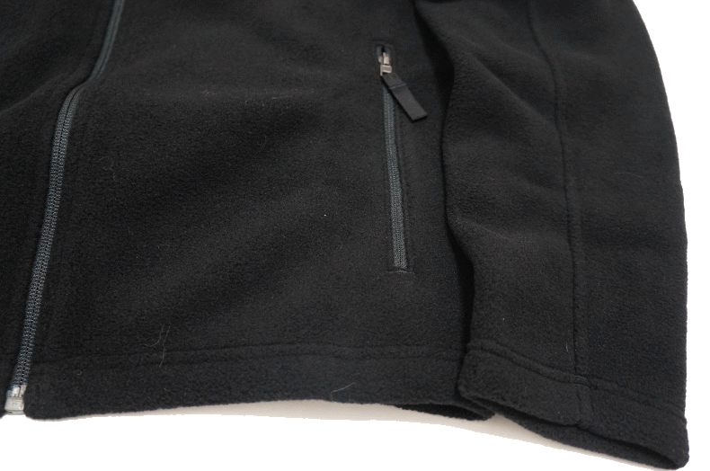 patagonia（パタゴニア） PATAGONIA Classic Synchilla Jacket