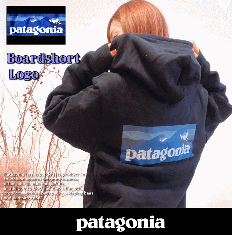 楽天市場】古着 パタゴニア patagonia アウトドア FA12 2012年製