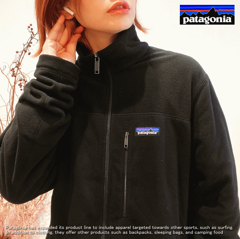 pat213.gif