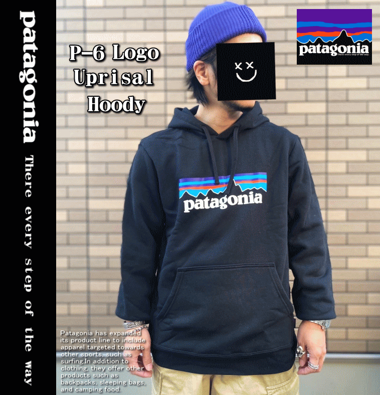 pat573.gif pat573.gif