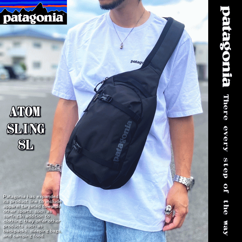 pat720.gif