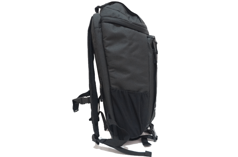 米国モデル】 RVCA ルーカ VOYAGE BACKPACK ボヤージュ バックパック