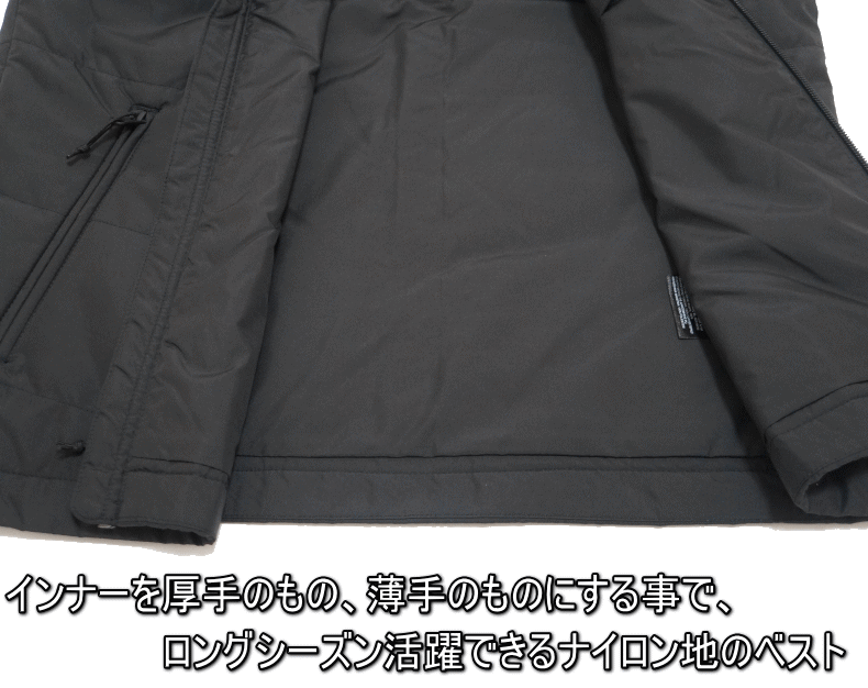 THE NORTH FACE（ザ ノースフェイス） ザ ノースフェイス Junction