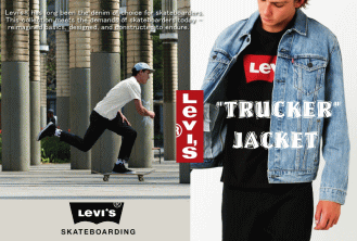 Levi's 【米国モデル・日本未発売】 Levis リーバイス 501