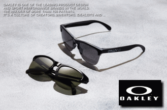 期間限定SALE】OAKLEY Frogskins ASIA FIT/【オークリー フロッグ