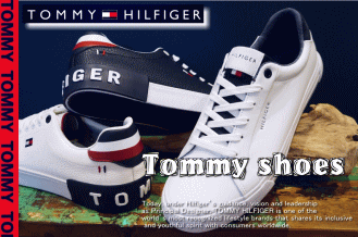 メンズ】 Tommy Hilfiger トミー ヒルフィガー RAMUS スニーカー : ramus-wht : INSIZE PLUS - 通販 -  Yahoo!ショッピング