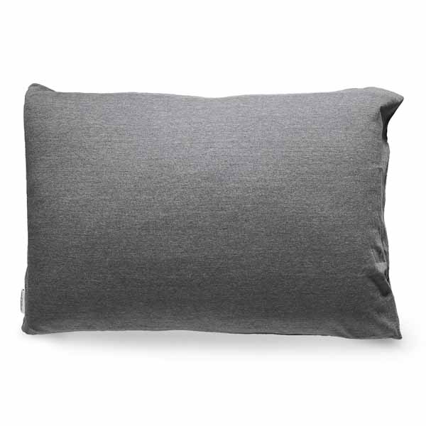 IRIS OHYAMA（アイリスオーヤマ） 枕カバー 35×50 まくらカバー カバー