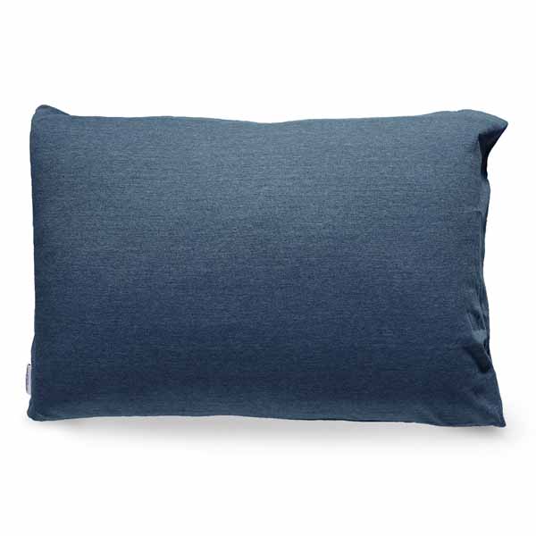 IRIS OHYAMA（アイリスオーヤマ） 枕カバー 43×63 まくらカバー カバー