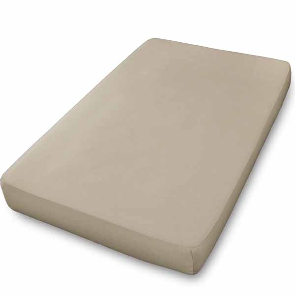 ホワイト フリース シングルカバーセット ボックスシーツ シングル