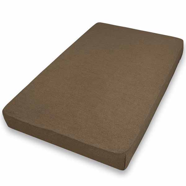 ボックスシーツ セミダブル 120×200 マットレスカバー シーツ タオル