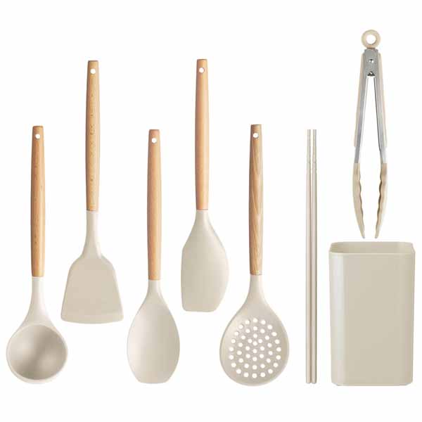 イマン キッチンツール イマン キッチンツール イマン公式オンラインショップ｜商品詳細