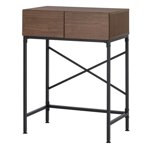 IRIS OHYAMA（アイリスオーヤマ） ゴミ箱上ラック キッチンラック 収納