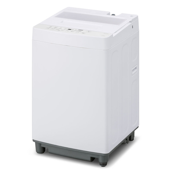 快適インテリアYahoo!店 - 2025年新生活セット｜Yahoo!ショッピング