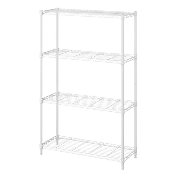 IRIS OHYAMA（アイリスオーヤマ） スチールラック メタルラック 幅75