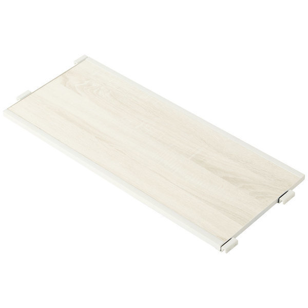 アイリスオーヤマ メタルラック用棚板　1800×460㎜　2枚 アイリスオーヤマ メタルラック用棚板 1800×460㎜ 2枚 IRIS OHYAMA