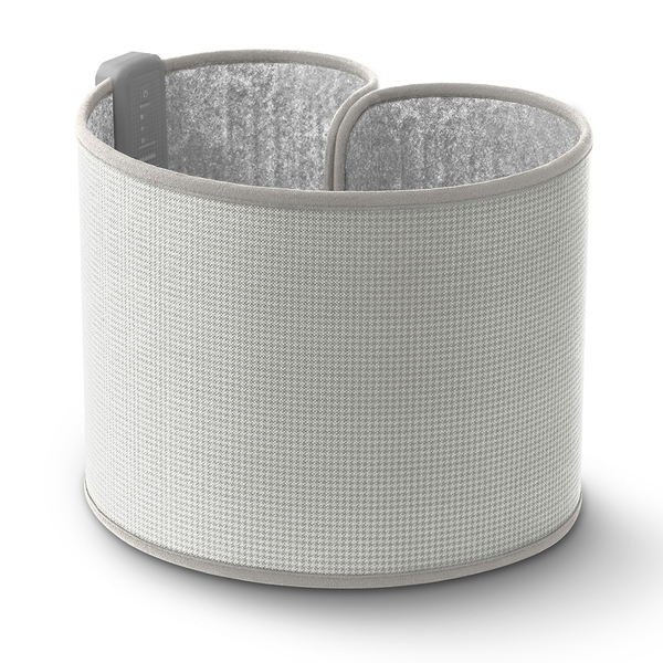 IRIS OHYAMA（アイリスオーヤマ） パネルヒーター 足元 デスク下 即暖