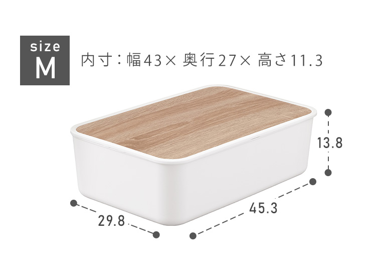 レア アイリスフラワー コスメマルチケース