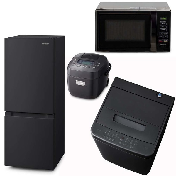 快適インテリアYahoo!店 - 2025年新生活セット｜Yahoo!ショッピング