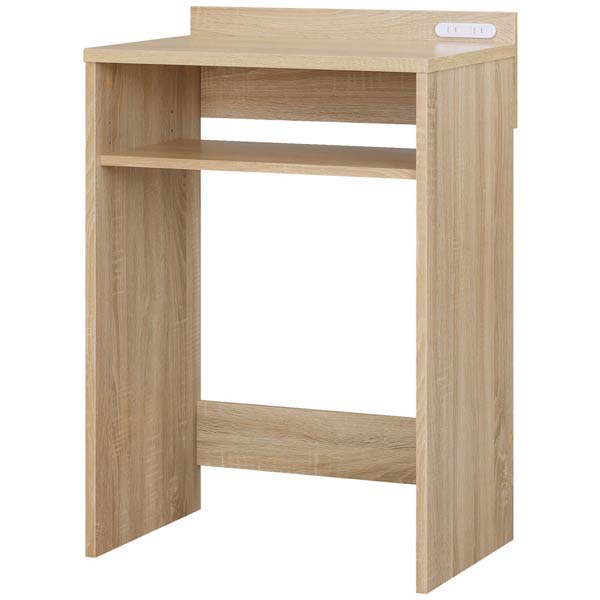 IRIS OHYAMA（アイリスオーヤマ） レンジラック キッチンラック ゴミ箱