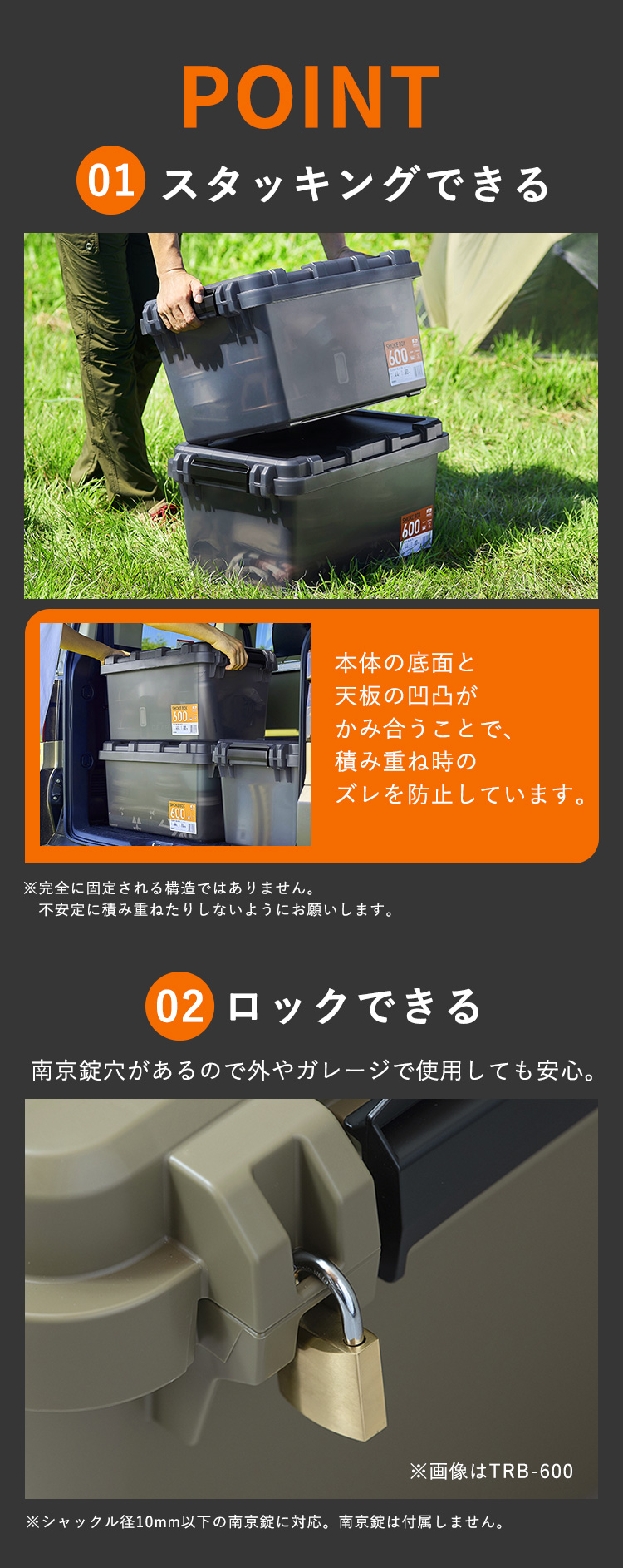 緑実カラマンシー箱込み5.4キロ G297883.jpg