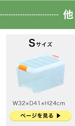 IRIS OHYAMA（アイリスオーヤマ） 衣装ケース プラスチック ロック TB