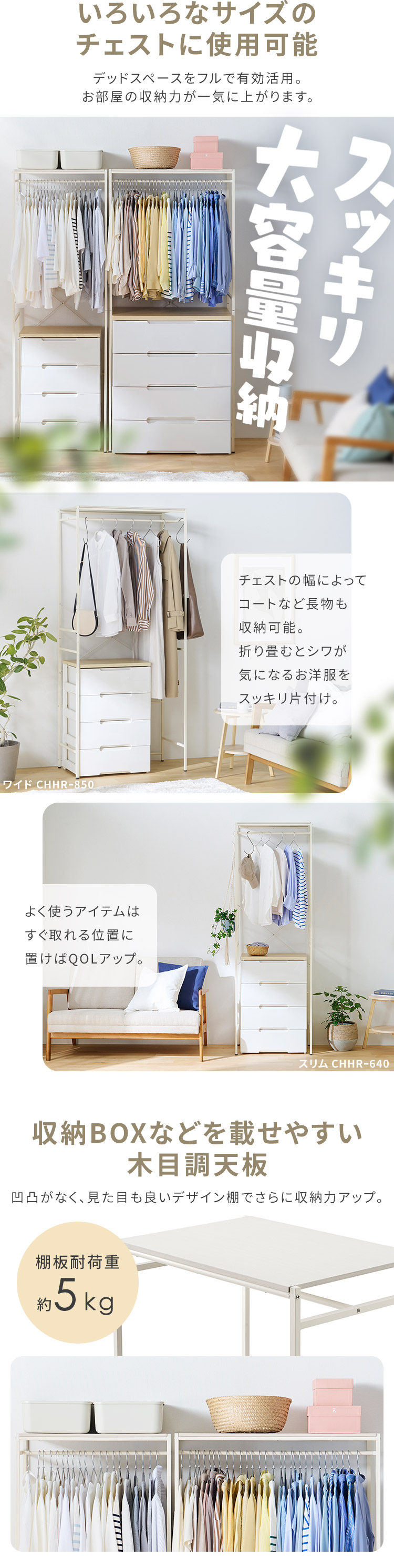 貴重　能装束　上下　豪華愛蔵版 2026年最新】Yahoo!オークション -能装束(本、雑誌)の中古品・新品