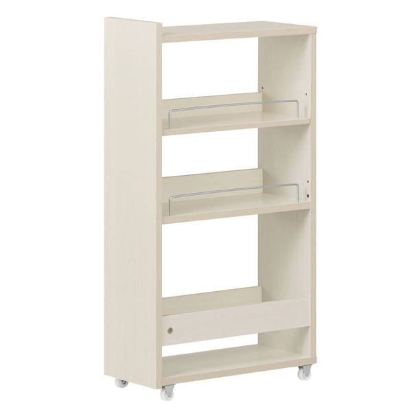 IRIS OHYAMA（アイリスオーヤマ） 隙間収納 16cm 18cm 20cm キッチン