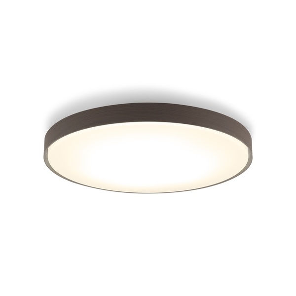 IRIS OHYAMA（アイリスオーヤマ） シーリングライト led 8畳 照明器具