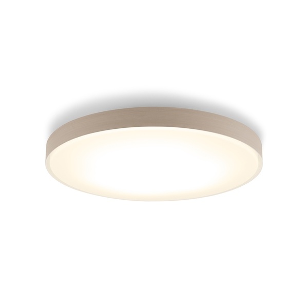 IRIS OHYAMA（アイリスオーヤマ） シーリングライト led 8畳 照明器具