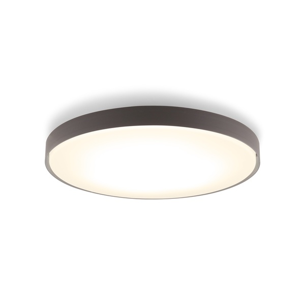 IRIS OHYAMA（アイリスオーヤマ） シーリングライト led 8畳 照明器具