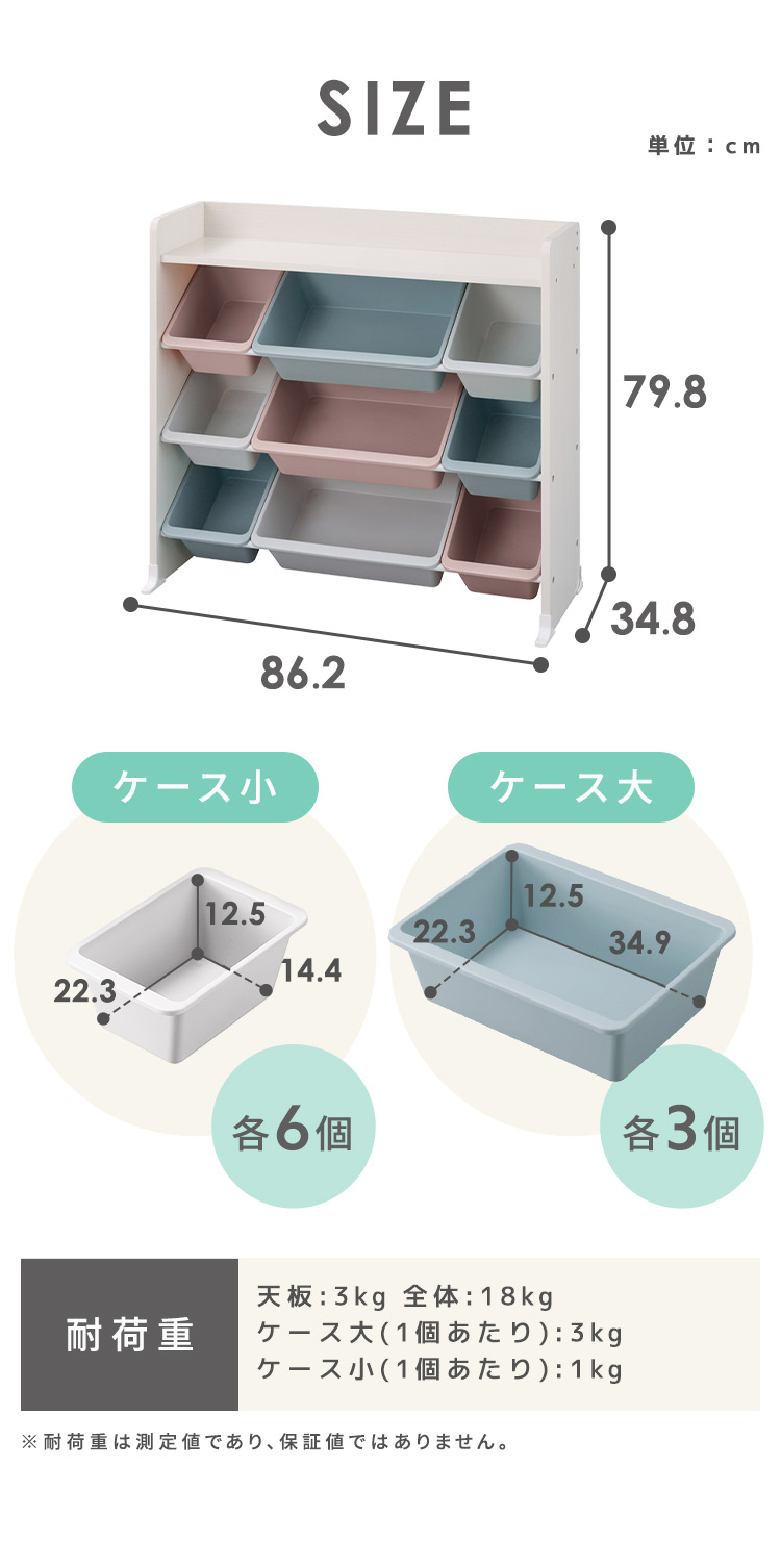 k9 オリカラ セット KTC KTC SK37820XODEM 9.5sq. 78点工具セット オリーブドラブ
