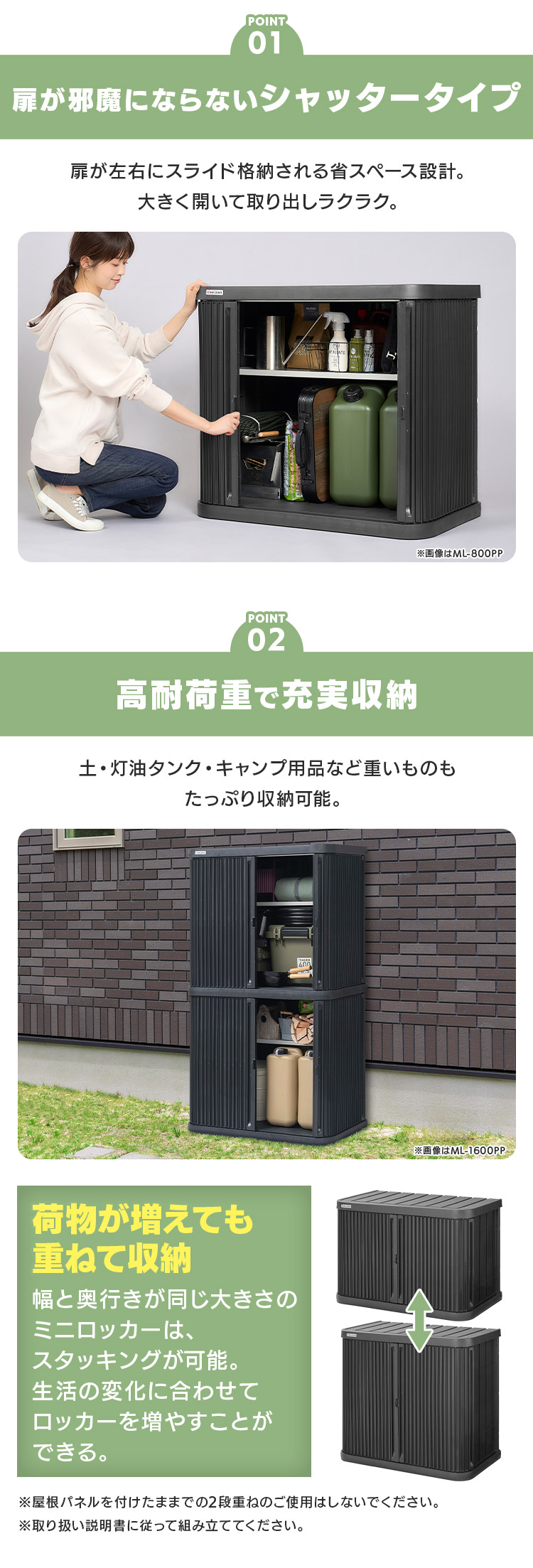 かず3点おまとめお取り置き 他の方は購入をお控え下さい 恐縮ですが、購入前コメント下さい(A)様 リクエスト 3点 まとめ商品