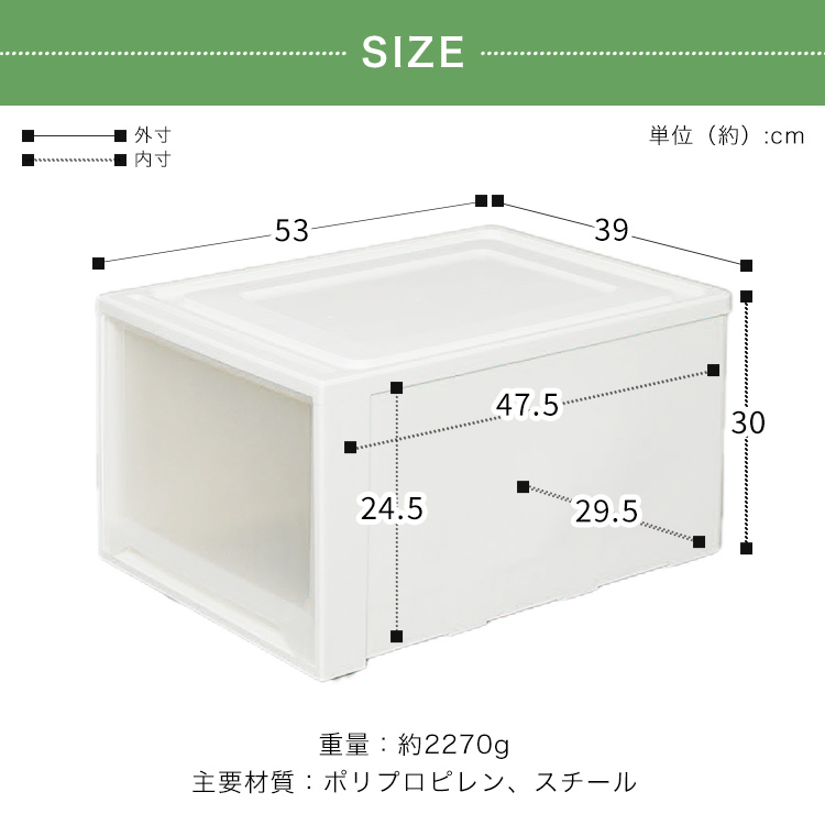 BRUNT ロマンチスト リアリストB/C 収納ケース ロマンチスト - BRUNT