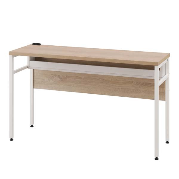 IRIS OHYAMA（アイリスオーヤマ） デスク パソコンデスク PCデスク 机