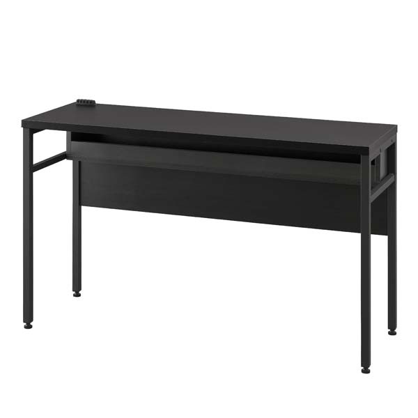 IRIS OHYAMA（アイリスオーヤマ） デスク パソコンデスク PCデスク 机