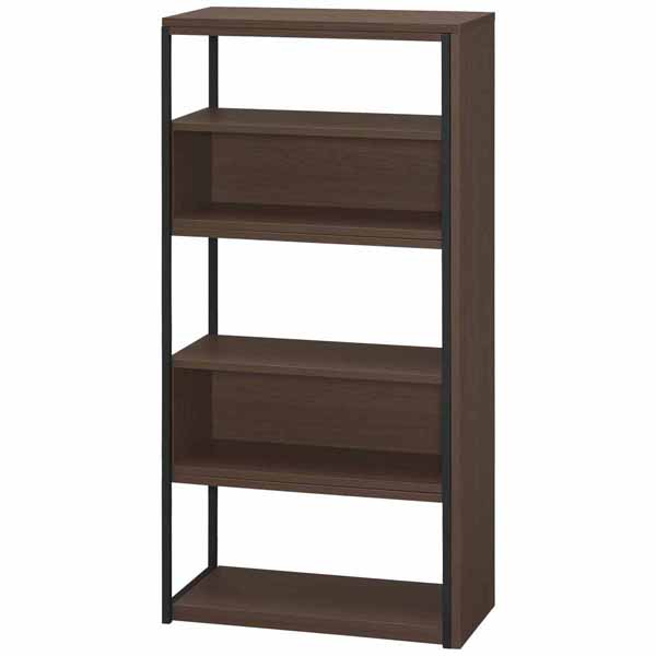 IRIS OHYAMA（アイリスオーヤマ） ラック 棚 オープンラック スチール