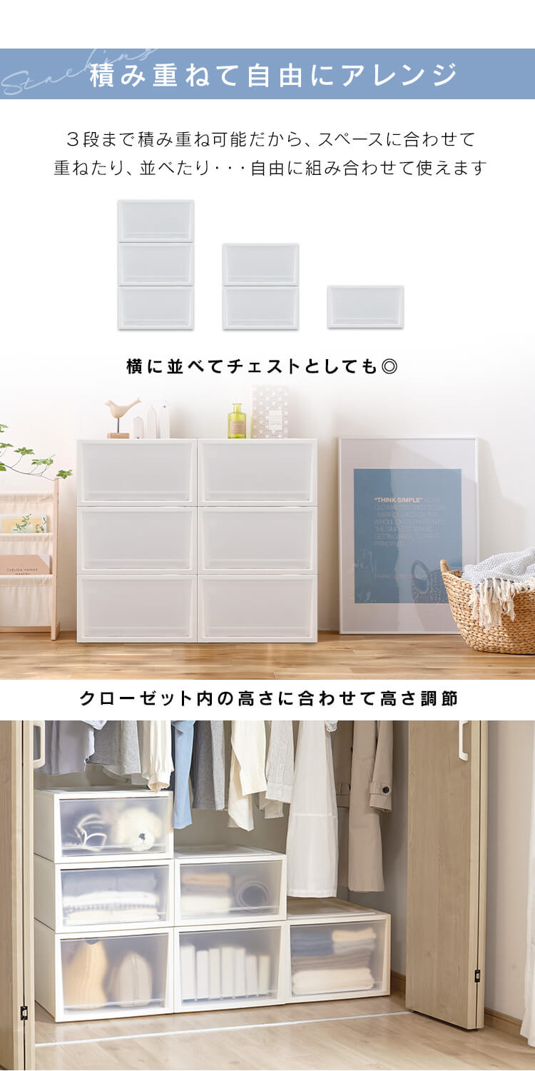 na　3点おまとめ　箱あり　未使用　希少 PVP-2515J 未来工業 プールボックス(正方形・ノック無)(250×250